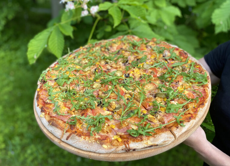 Pizza IMG 1281 768x554