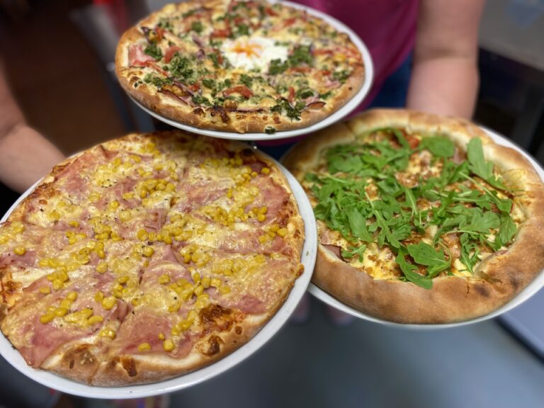 Pizza IMG 2619 1 768x576