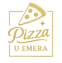 cropped uemera.png